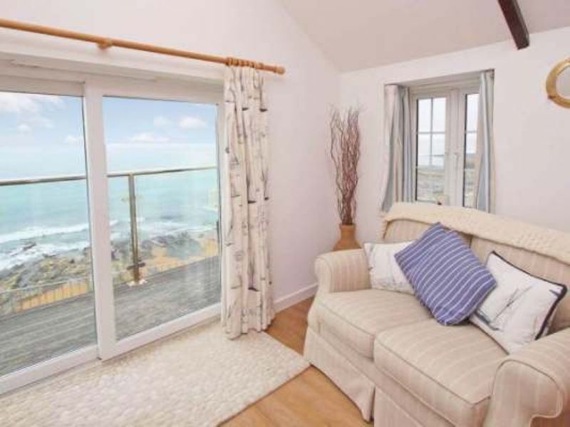 Sykes Holiday Cottages In Cornwall Holiday Cottages Bungalows