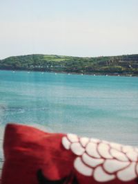 Shoreline B&B by the Sea, Penzance Shoreline B&B by the Sea, Penzance