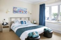 Elysian Fields Bed and Breakfast