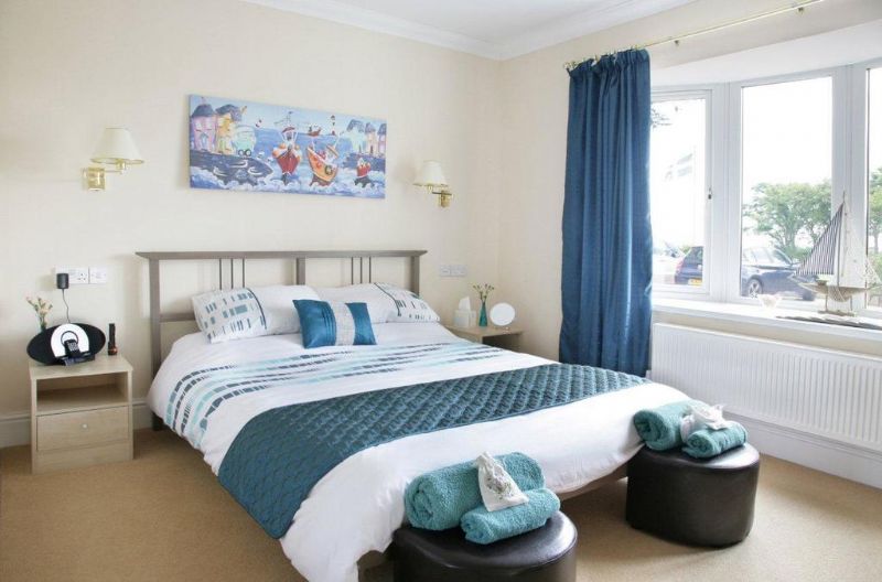 Elysian Fields Bed and Breakfast Elysian Fields Bed and Breakfast