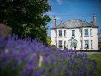 Penleaze Farmhouse