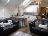 The Net Loft