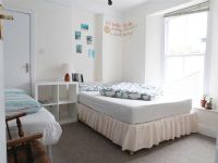 Falmouth Lodge Backpackers