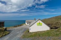 Tintagel YHA
