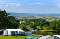 Wooda Farm Holiday Park