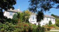 St Michael's Hotel and Spa