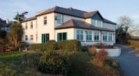 Beacon Country House Hotel