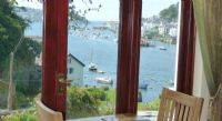The Old Ferry Inn