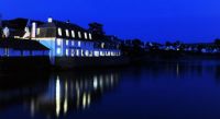 Idle Rocks Hotel