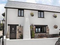 Swallow Cottage