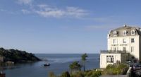 The Fowey Harbour Hotel