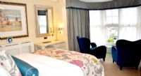Bosanneth Guest House