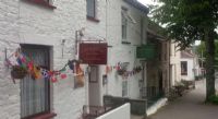 Engleton House B&B