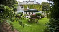 Penmorvah Manor Hotel