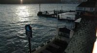 The Galleon Inn