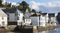 The Old Quay House Hotel