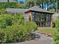 The Summerhouse