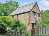 The Cottage