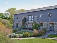 Mill Cottage