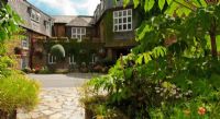 Budock Vean Hotel