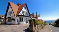 Chellowdene Guest House