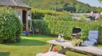 Puddleduck Cottage