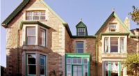 Penrose Bed & Breakfast