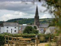 Best Western Fowey Valley