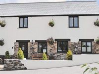 Daisy Cottage