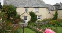 Higher Tresmorn Farm