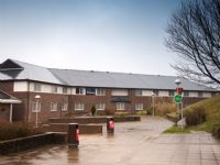 Travelodge Saltash Hotel