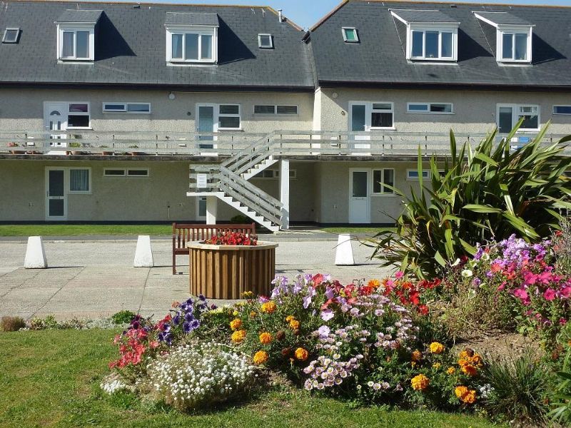 Penhale 14, Holiday Cottages, Bungalows, Apartments, Self Catering in