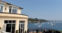 Greenbank Hotel