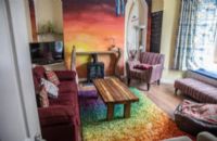 easyPZ Backpackers