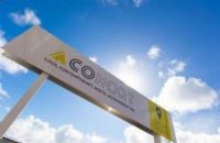 Cohort Hostel