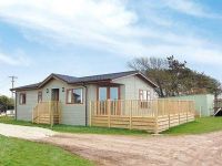 Yonder Green Lodge