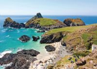 Mullion Holiday Park