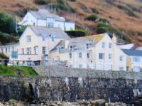 The Old Success Inn