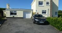Sennen Cove Cottage