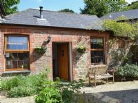 Farrier Cottage