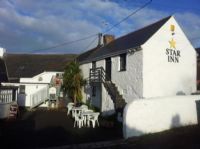 Star Inn
