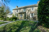 Cocks Cottage