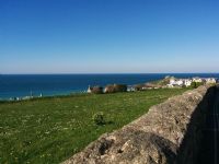 Tregony Guest House