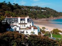 Carbis Bay Hotel and Spa