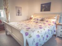 Stones Throw Cottage