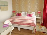 Watergate Bay Hotel