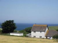 Trevarrian Lodge
