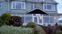 Tremarne Hotel