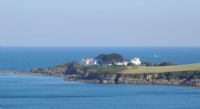 Mevagissey Bay Hotel