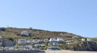 Coastguards Retreat